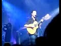 Dave Matthews Band - Satellite Dave Matthews Band - Satellite