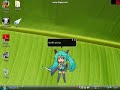 ???????????