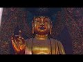 budha budha