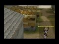Tehnoobshow Contest Entry