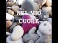 fiumefreddo di sicilia salvo
