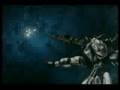 Gundam-Wing-AMV-pray