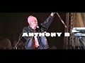 anthony-b-live-reggae-ragga-dancehall-good-sound-quality.html