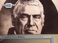 pensar viseu - crónica opinião 06.05.08