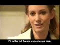 Christian & Oliver 28.12.07 English subtitles Part 13 Christian & Oliver 28.12.07 English subtitles Part 13
