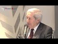 Periodista Digital: Entrevista aTomas Zori