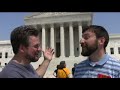 Fixed ProLifeNews.tv Interview with Matt Lockett
