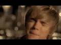 Jesse McCartney - Because You Live - Official Video