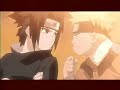 Amv-Naruto-Stratovarius-Hunign.Hight.and.Low