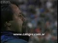 ascenso 2007   sitio oficial   sube