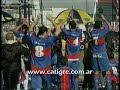 ascenso 2007   sitio oficial   sube