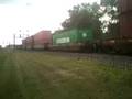 rochelle railfanning part 8