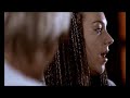 DJ ELLA SHINE LIKE SUPERSTAR OFFICIAL VIDEO DJ ELLA SHINE LIKE SUPERSTAR OFFICIAL VIDEO