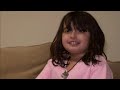 Everywoman - Disability - Part 2