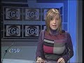 TELECUPOLE TG4 4 DIC 2008 MATTINO TELECUPOLE TG4 4 DIC 2008 MATTINO