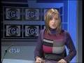 TELECUPOLE TG4 4 DIC 2008 MATTINO