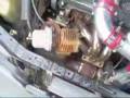Mazda-323-Wit-Gtx-Sw