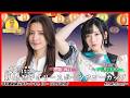 ボートレース平和島 | ライブ | 第66回デイリースポーツサマーカップ | P-Studio 8月13日 3日目