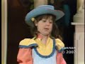 Punky Brewster: Who Said? Punky Brewster: Who Said?