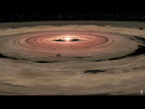 Image de prévisualisation YouTube