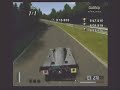 Gran Turismo 4 Nurburgring 5\ Gran Turismo 4 Nurburgring 5\