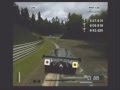 Gran Turismo 4 Nurburgring 5'19