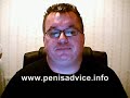 Why Penis enlargement pills don't work - I tried them