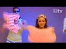 Igedo Fashion Fairs 2008 - CPD - Body Look Show