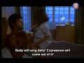 madira punnagaiyo.. the beautuful song with sub title