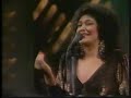 MARIDALIA HERNANDEZ - PARA QUERERTE (1986)