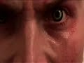 Trailer for upcoming werewolf film 
