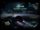 NFS Carbon DRIFTS Por [GRL]The-KinG