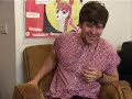 Jack Penate interview with thelondonpaper