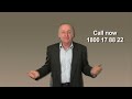 Independent Property Inspections