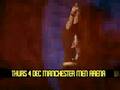 Clubland Live 2 Advert