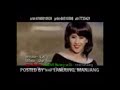 new_nepali_lok_dohori_geet-2069_maya_garchhin_unle_full_song_by_b s pandey....09172755848.3gp