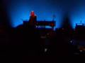 Lisa Hannigan (Damien Rice) solo Boston