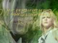 negative - one last shot lyrics