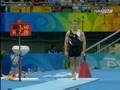Olimpiada 2008 - Leszek Blanik