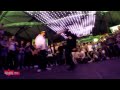 Russian Melbourne Shuffle Championship 2009 Official movie [RuS]