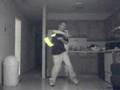 Oracle - 07.03.04 View Video