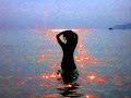 Song A Kiss In The Rain Video