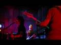 the LOYD - Tear In the Pocket