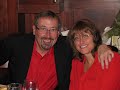 the wedding of allison trotter and thomas corron