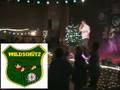 videos de Der Wendler