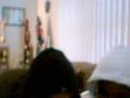 videos de DC Krew talks to a hoe