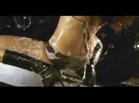 Click here to view on youtube