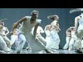 Visionnez la vid�o Afrojazzstreet Moyen