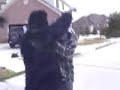 kong mv