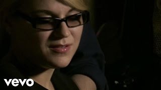 Melody Gardot - Who Will Comfort Me Melody Gardot - Who Will Comfort Me